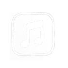 Apple Music