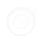 YouTube Music